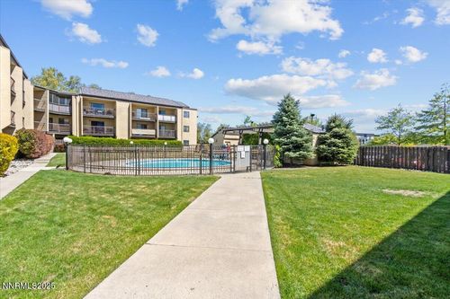 230-2450 Lymbery St, Reno, NV, 89509-4031 | Card Image
