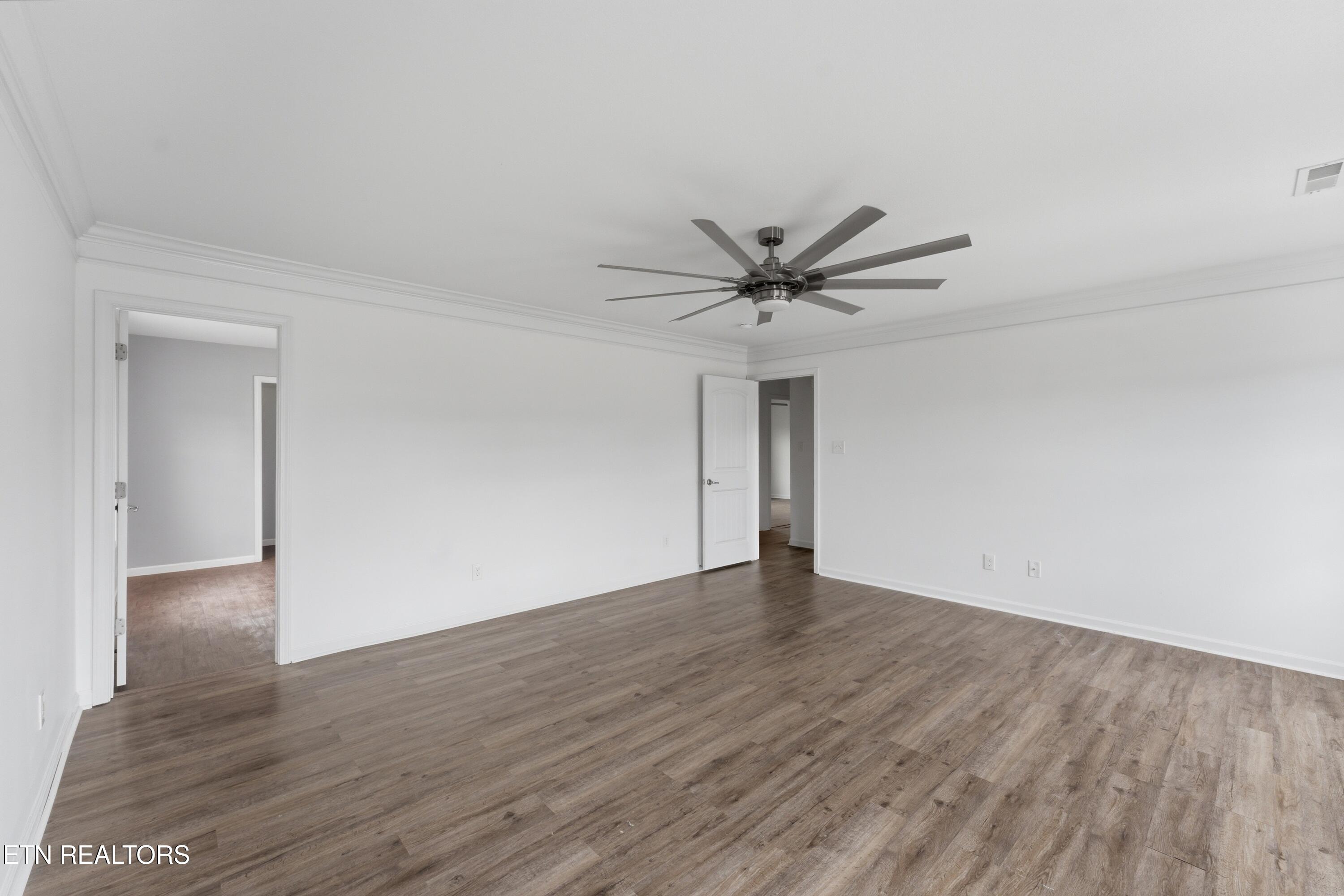 Residential in Knoxville 2