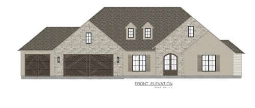 247 Bristo Lake Pkwy, COLUMBIA, MO, 65201 | Card Image