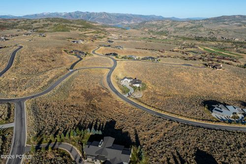 330-6519 N Moon Rise Way, Heber City, UT, 84032 | Card Image