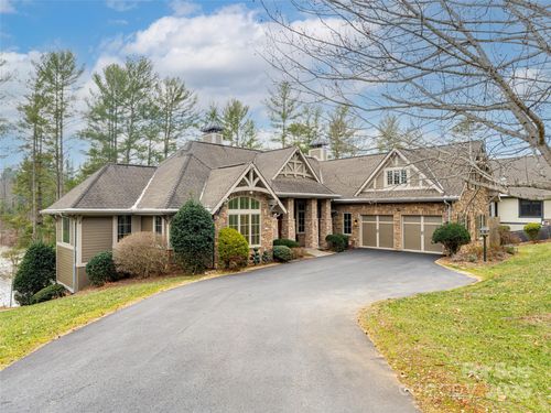 75 Orvis Stone Circle, Biltmore Lake, NC, 28715 | Card Image