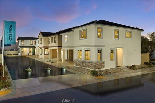 94-33535 Mission Trl, Lake Elsinore, CA, 92530-8540 | Card Image