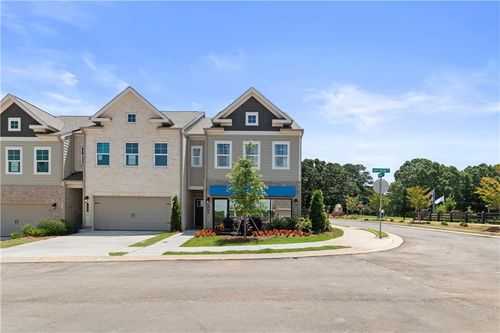 174 Abbott Crossing Cir, Conyers, GA, 30094-3001 | Card Image