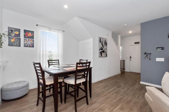 23402 Pinetum Cir, House other with 4 bedrooms, 3 bathrooms and 2 parking in Spring TX | Image 13