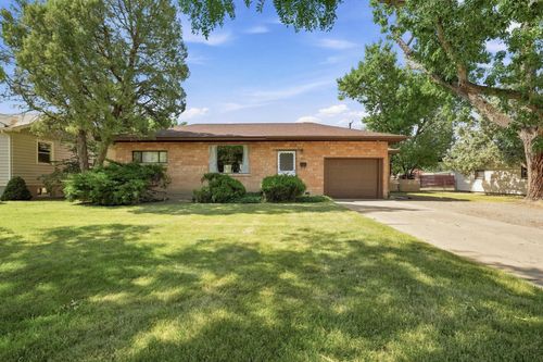 1933 Elm Avenue, Grand Junction, CO, 81501 | Card Image