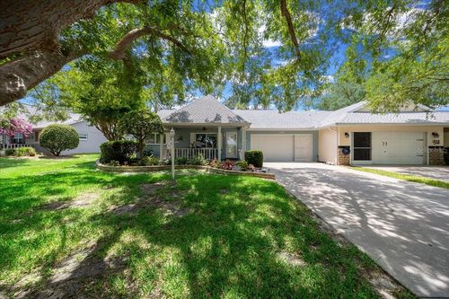 a-8720 Sw 90th St, Ocala, FL, 34481-8921 | Card Image