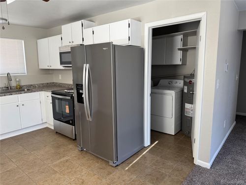 apt-c23-6021 Yarrow St, Arvada, CO, 80004-5753 | Card Image