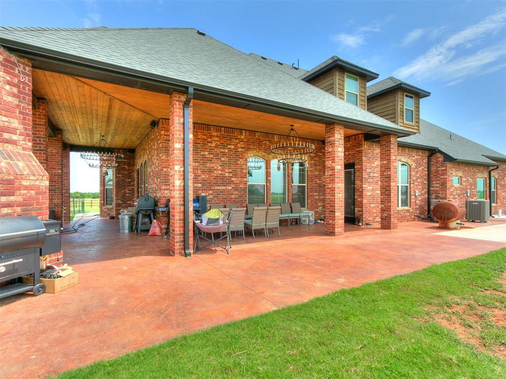 Residential in Edmond 5