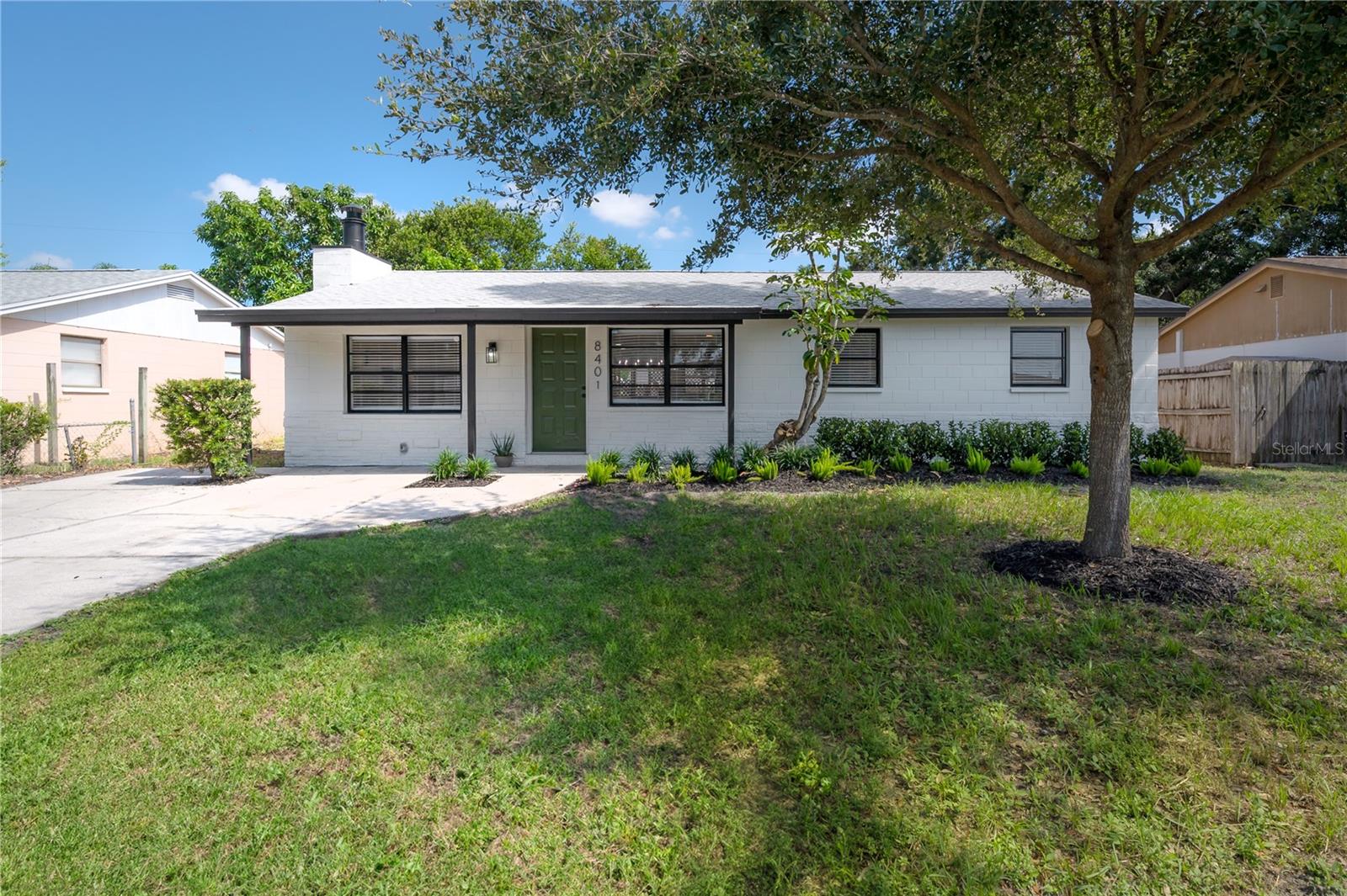 Rose Ter, Seminole, FL 33777