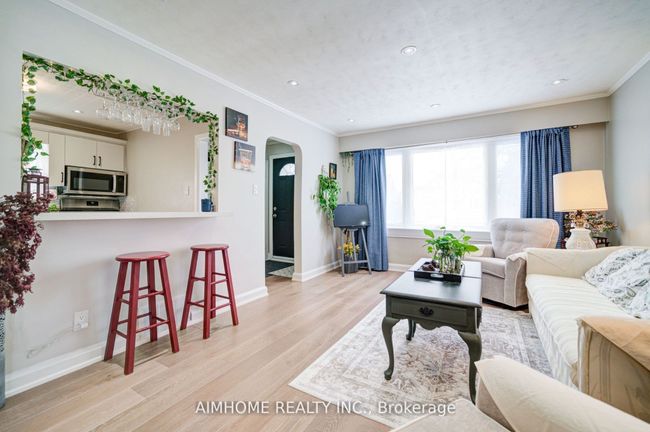 221 St Lawrence St, House other with 4 bedrooms, 3 bathrooms and 3 parking in Whitby ON | Image 9