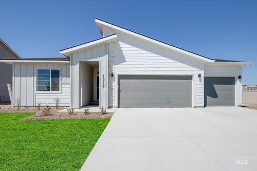 16753 Sentinel Ave, Caldwell, ID, 83607-1324 | Card Image