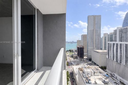 apt-3007-151 Se 1st St, Miami, FL, 33131-1458 | Card Image