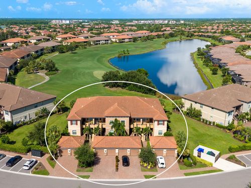 unit-101-13823 Messina Loop, Lakewood Ranch, FL, 34211-2251 | Card Image