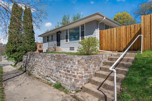 1001 34th Ave Ne, Minneapolis, MN, 55418-1336 | Card Image
