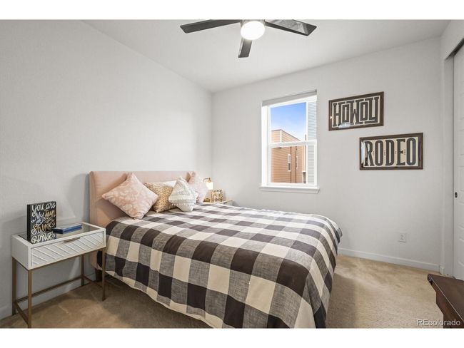 2415 Java Dr, House other with 2 bedrooms, 3 bathrooms and null parking in Castle Rock CO | Image 19