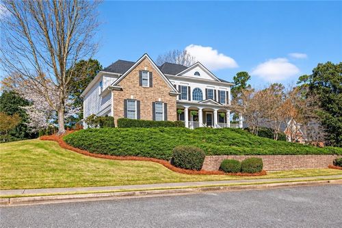 1710 Winter Jasmine Dr, Dacula, GA, 30019-7226 | Card Image