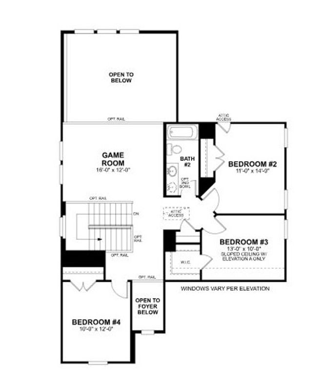 170 Craigends Yew Rd, House other with 4 bedrooms, 3 bathrooms and 4 parking in Dripping Springs TX | Image 25