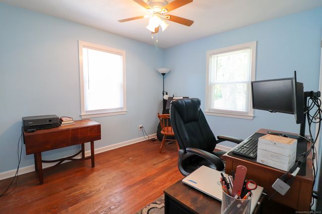 278 Goodwin St, House other with 3 bedrooms, 2 bathrooms and 3 parking in East Hartford CT | Image 10