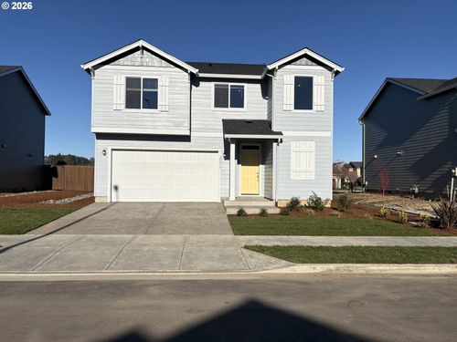 33375 Sw Rokin Way, Scappoose, OR, 97056-4064 | Card Image