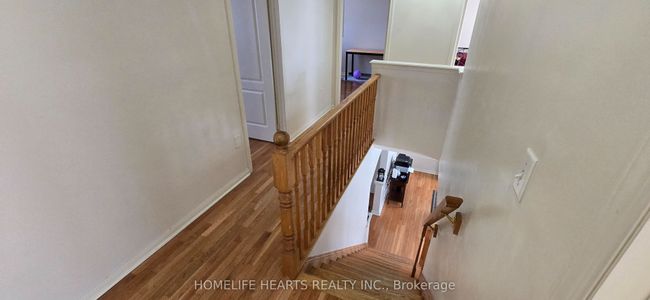35 Triple Crown Dr, House other with 5 bedrooms, 3 bathrooms and 3 parking in Brampton ON | Image 22