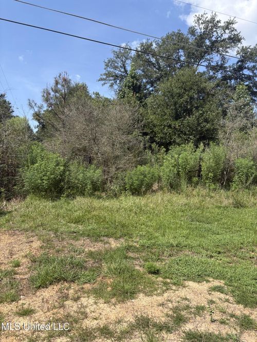 000 I-55, Magnolia, MS, 39652 | Card Image