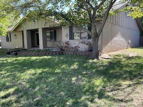 13220 E 38th St, Tulsa, OK, 74134-5206 | Card Image