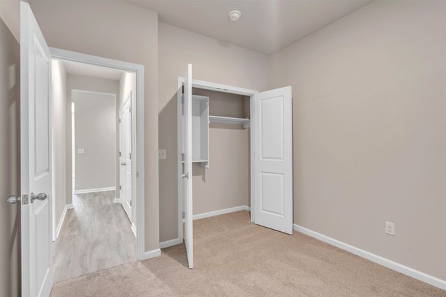 13110 E Spring Valley St, House other with 4 bedrooms, 2 bathrooms and null parking in Wichita KS | Image 20