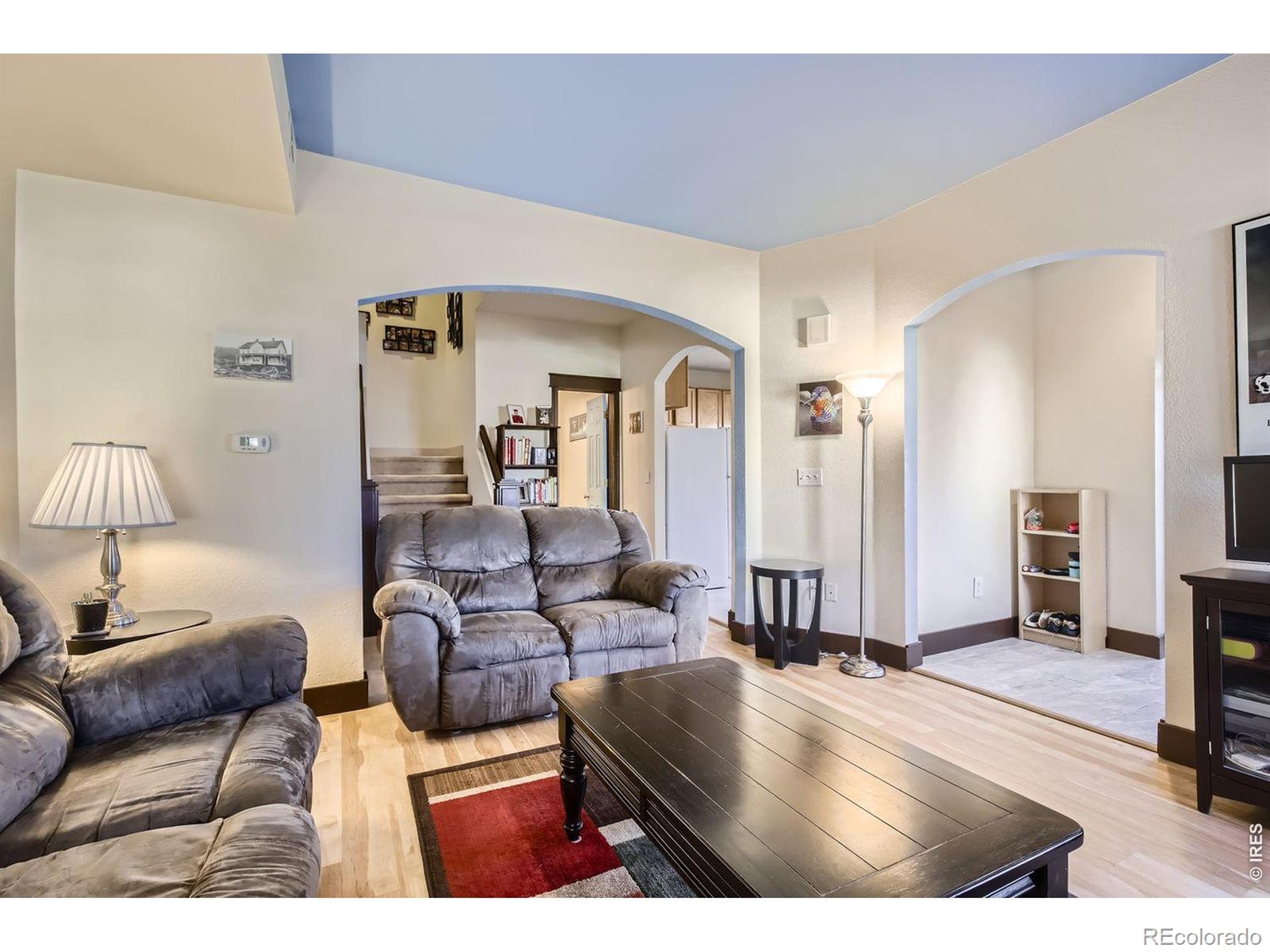 Residential in Longmont 5