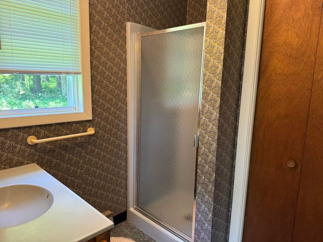 532 Potter Hill Rd, House other with 3 bedrooms, 1 bathrooms and null parking in Readsboro VT | Image 17