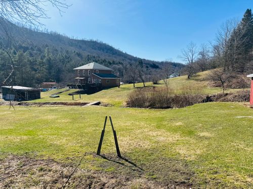 868 Old North Creek Rd, Emporium, PA, 15834-5308 | Card Image