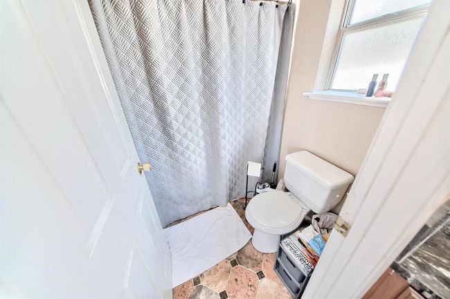 5471 Greenoaks Drive, House other with 3 bedrooms, 2 bathrooms and null parking in Riverbank CA | Image 52