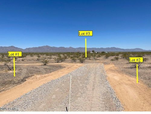 3-26xxx S Rainbow Valley Rd, Goodyear, AZ, 85338 | Card Image