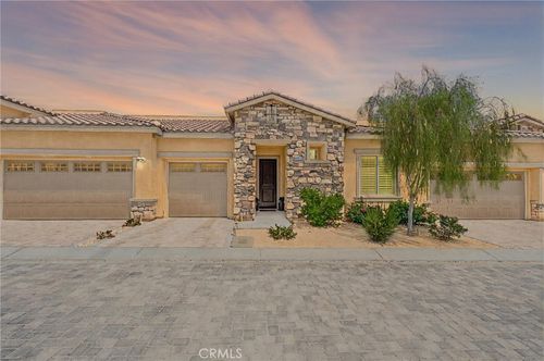 unit-2-4018 Via Fragante, Palm Desert, CA, 92260-1763 | Card Image