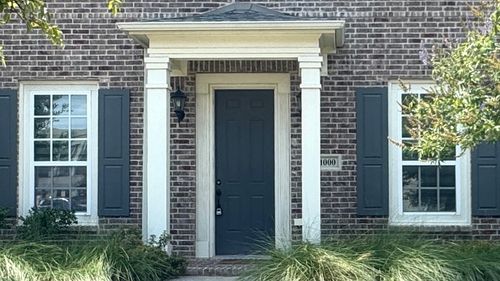 1000 Marian Dr, Allen, TX, 75013-1201 | Card Image