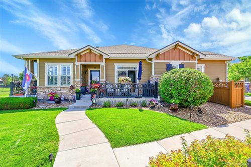 unit-f4-3751 W 136th Ave, Broomfield, CO, 80023-5586 | Card Image