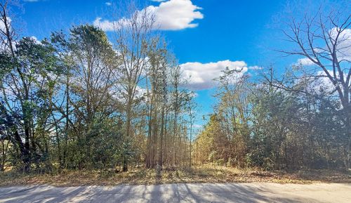 475 Coleman Ave, Orangeburg, SC, 29115-3735 | Card Image