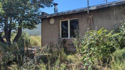 168 Frontage Rd 2116, House other with 2 bedrooms, 1 bathrooms and 4 parking in Rowe NM | Image 3