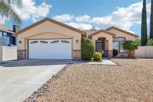 33097 Corte Ganso, Temecula, CA, 92592-1435 | Card Image