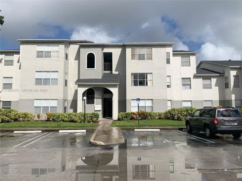 apt-1615-1401 Village Blvd, West Palm Beach, FL, 33409-2792 | Card Image