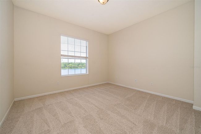 40306 - 3356 Robert Trent Jones Dr, Condo with 3 bedrooms, 2 bathrooms and null parking in ORLANDO FL | Image 20