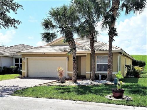 5534 Nw 125th Ter, Coral Springs, FL, 33076-3424 | Card Image