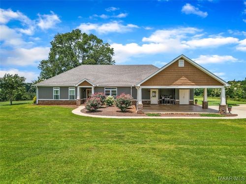 531 County Road 5523, Troy, AL, 36081-6989 | Card Image