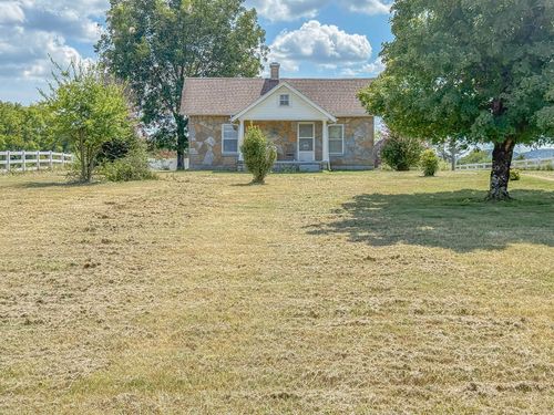 6789 Ridley Earp Rd, Christiana, TN, 37037-5609 | Card Image