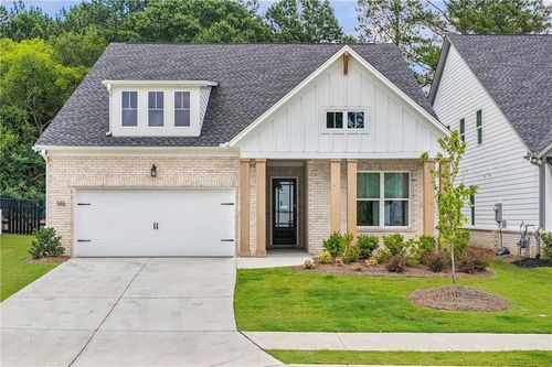 146 Mooney Rd, Woodstock, GA, 30188-1993 | Card Image