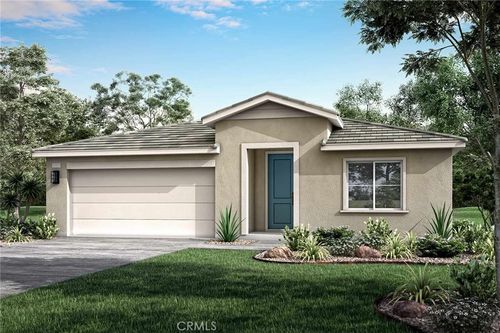 1528 Beacon Dr, Beaumont, CA, 92223-3364 | Card Image