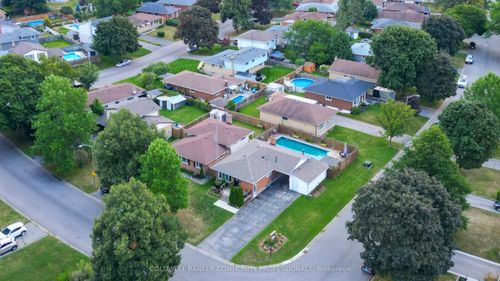 2 Allanton Blvd, Brantford, ON, N3R3B9 | Card Image