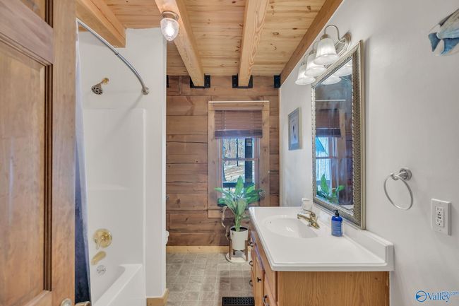 92 Oakmont Trl, House other with 4 bedrooms, 3 bathrooms and null parking in Somerville AL | Image 21