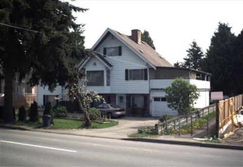 7540 No. 2 Rd, Richmond, BC, V7C3L9 | Card Image