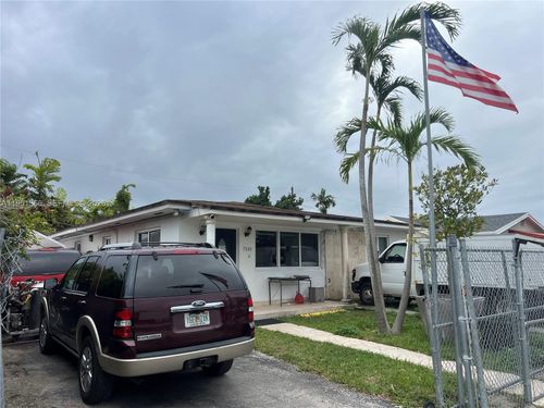 7110 Sw 42nd Ter, Miami, FL, 33155 | Card Image