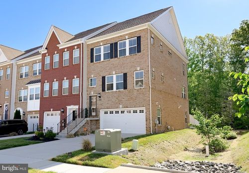 5382 Phillis Wheatley Pl, WHITE PLAINS, MD, 20695-4258 | Card Image